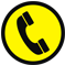 Numéro de téléphone des Organisations fraternelles à proximité